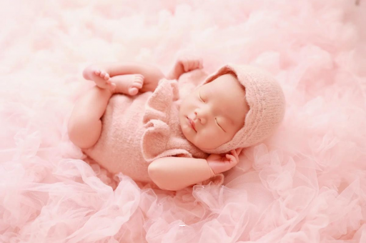 北票孕妇验尿白细胞高 北票孕妇验尿白细胞高