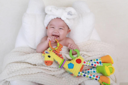 北票宝宝两天不排便只放屁