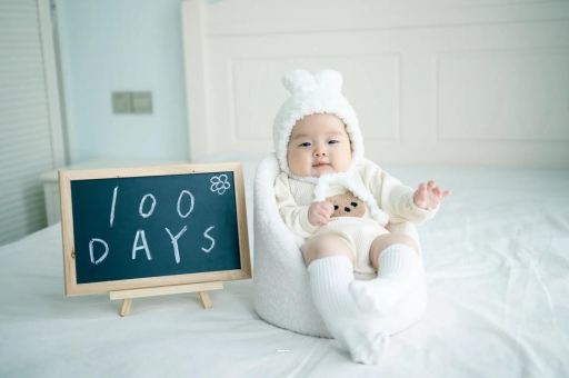 北票宝宝多大可以喝蜂蜜水 北票宝宝多大可以喝蜂蜜水