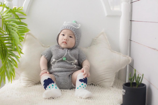 北票八零甜妻萌宝宝 北票八零甜妻萌宝宝