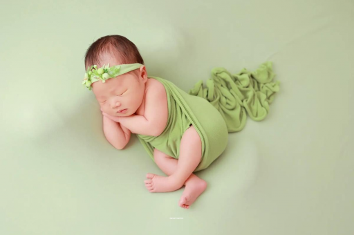 北票宝宝爱出汗怎么回事