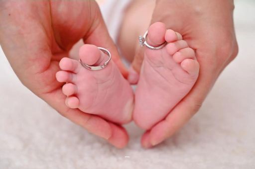 北票孕妇怎样预防妊娠纹