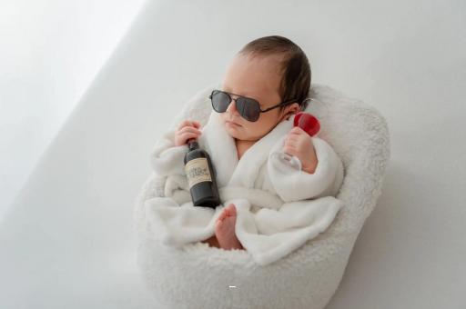 北票宝宝拉白色粘液 北票宝宝拉白色粘液