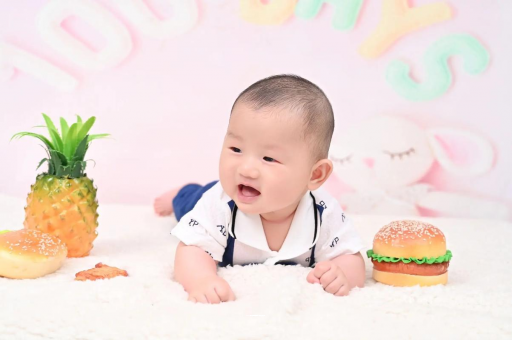 北票两岁宝宝晚上哭 北票两岁宝宝晚上哭