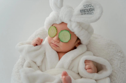 北票怀孕多久胃会不舒服