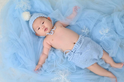 北票怀孕会出现哪些症状 北票怀孕会出现哪些症状