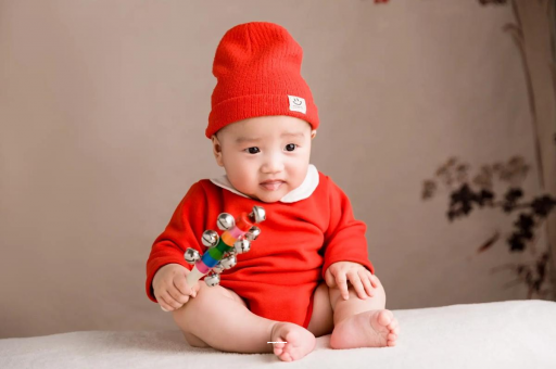 北票1岁宝宝发育标准