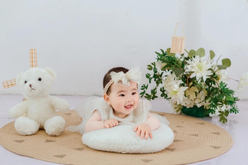 北票宝宝几个月可以坐