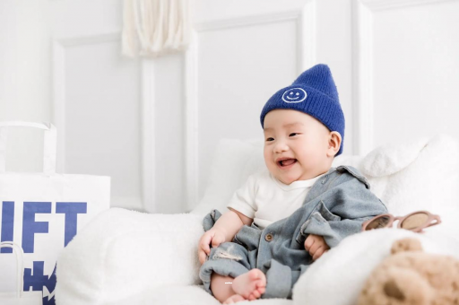 北票孕妇甘油三酯偏高