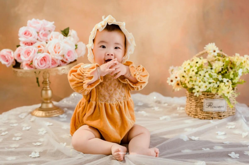 北票2岁宝宝只喝奶不吃饭